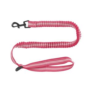 Correa Antishock para mascota