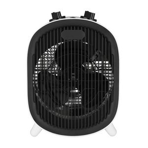 Calefactor Ptc 2000w Nf20 Orange