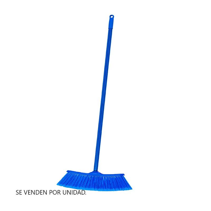 image-f65b00f59a3c4826a10a9e67d620e8ff