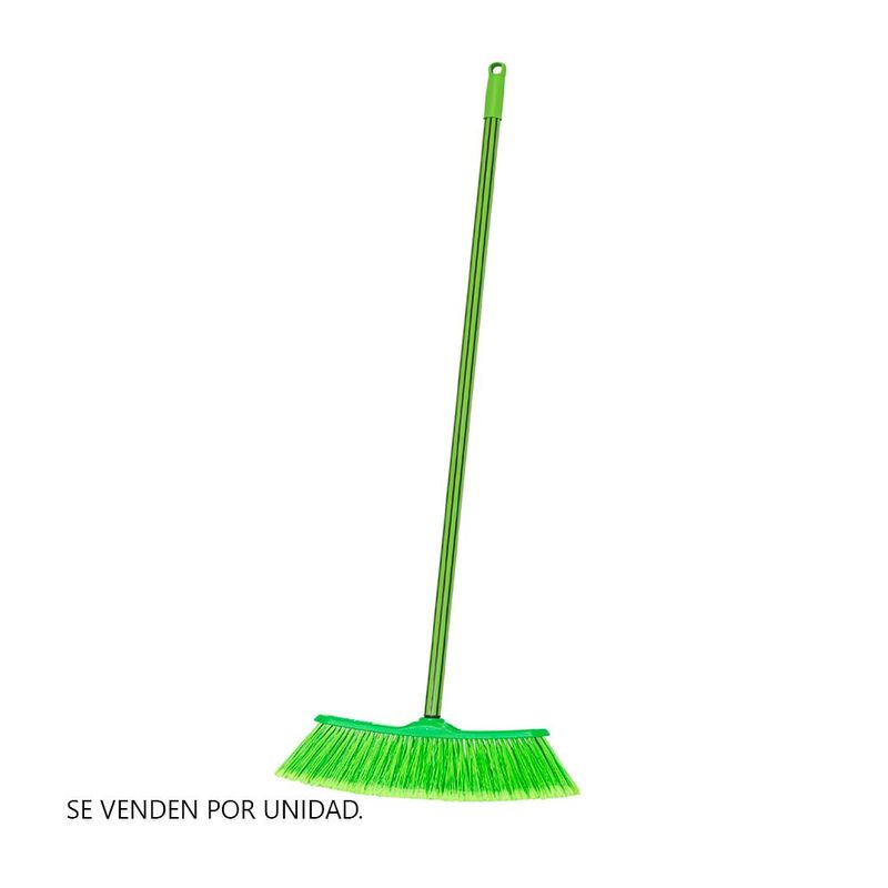 image-909c1c1058d842cb9ee658f4f1bf7295