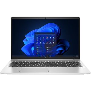 Portátil HP ProBook 450 G9 de 15,6&quot;