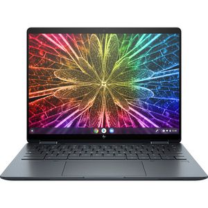 HP 13.5 "Laptop 2-in-1 de la trombooke de Elite Dragonfly Enterprise Enterprise