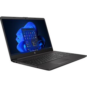 HP 15.6 250 G8 Laptop