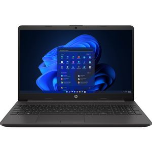 HP 15.6 250 G8 Laptop