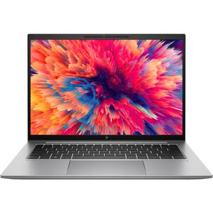 Estación de trabajo móvil multitáctil HP ZBook Firefly 16 G9 de 16&quot;