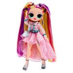 image-ea507b90bb9240518b8ffdce31029f86