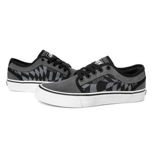 Zapatillas  Batista Kids  Niño Gzuck