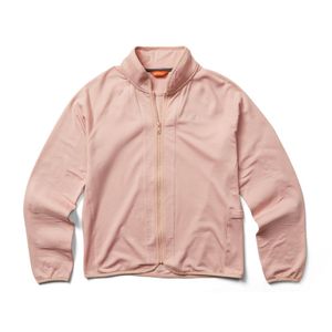 Casaca Mujer Wms Geotex Full Zip