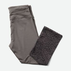 Pantalon Mujer Wms Ever Move Capri
