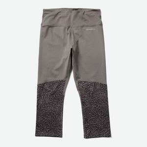 Pantalon Mujer Wms Ever Move Capri