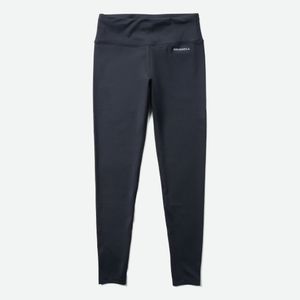Pantalón Mujer Wms Ever Move Tight