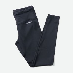 Pantalón Mujer Wms Ever Move Tight