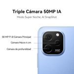 image-b58c8fad15e3482b900e03d43060bd51