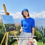 image-e14d315992f74b3888613e3d16d572c8