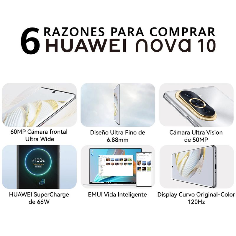 image-135a9fa85c0b477aab8c11754ea41fca