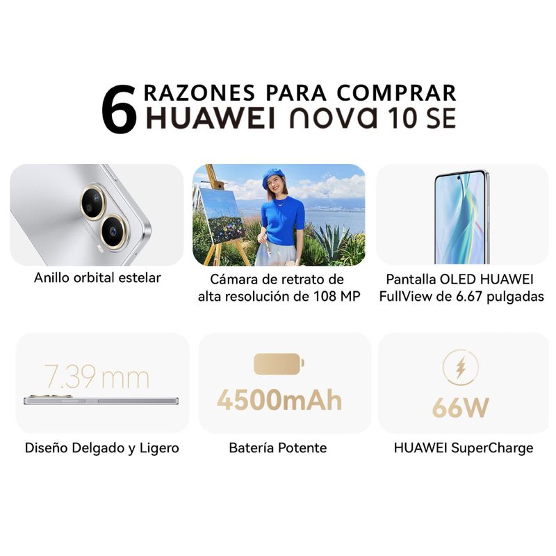 image-fef7dee718824ad4936d2b734593b275