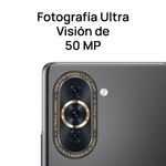 image-3d7035b2c21f42e28af8c928e7c1f83c