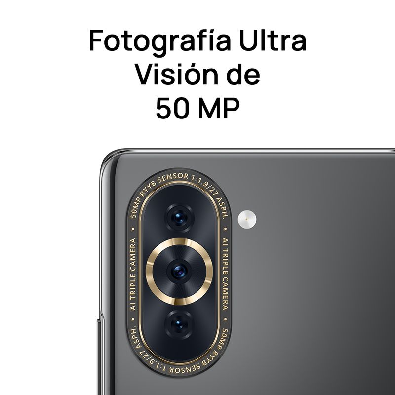 image-3d7035b2c21f42e28af8c928e7c1f83c