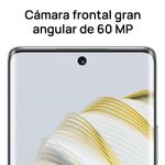 image-90c996ad90d346ee8ab92b7a7bd3e0f6