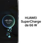 image-b98ef59245a24fb793904925b105ac26