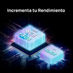 image-b13a2943b61d4f4eb57bdc6654e28a2a