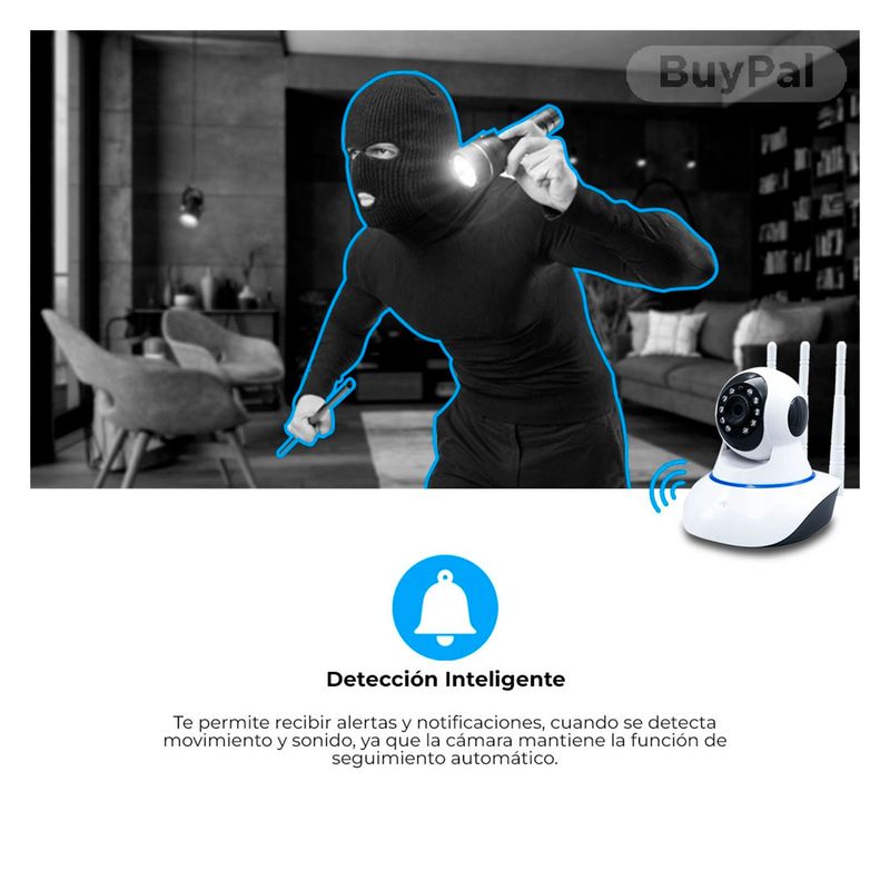 image-d9e1e0b3679843f3bbb3c824217c3dc6