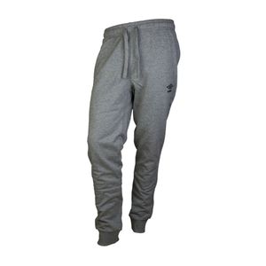 Jogger Hombre Basic