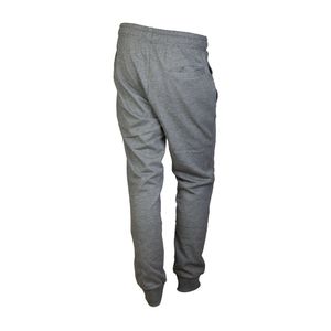 Jogger Hombre Basic