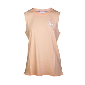 Tank Mujer  Essencial Print