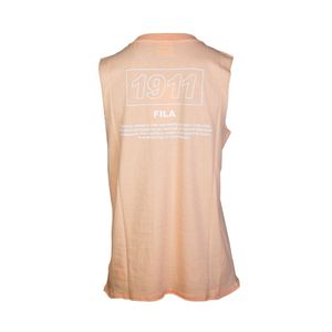Tank Mujer  Essencial Print
