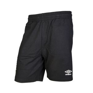 Short Hombre Essential