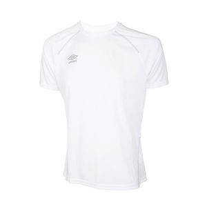 Poly Tee Hombre Cp Training