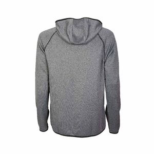 Sudadera Niño Core