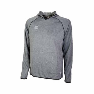 Sudadera Niño Core