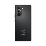 E8OxUAvoS-4--1-