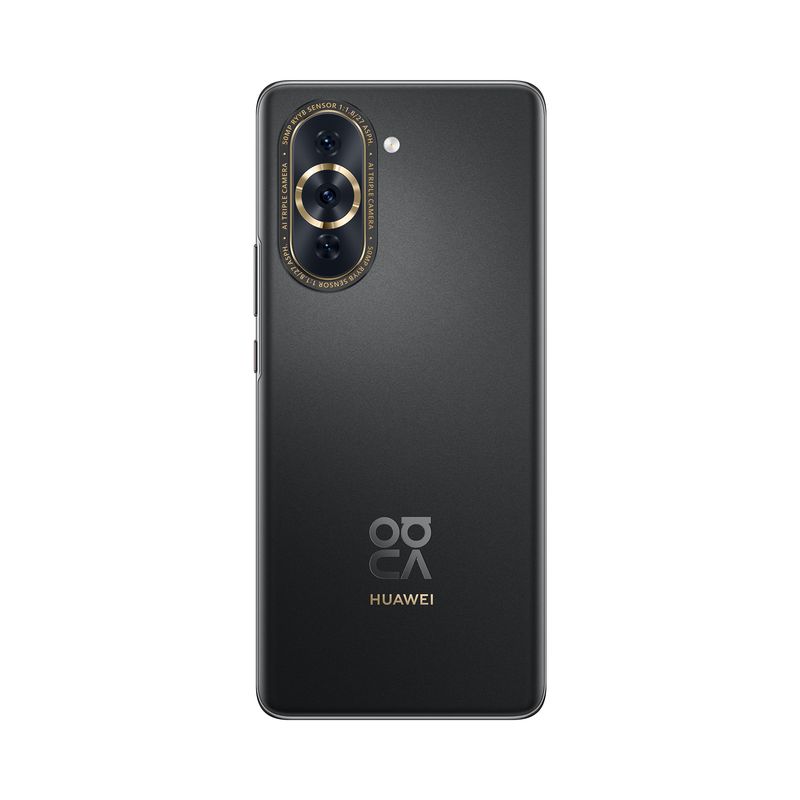 E8OxUAvoS-4--1-