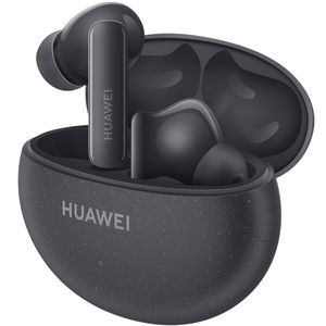 Audífonos Inalámbricos In-Ear HUAWEI FreeBuds 5i Negro