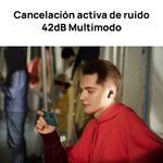 image-c6c1b2d8f22f4369919efad526420d97