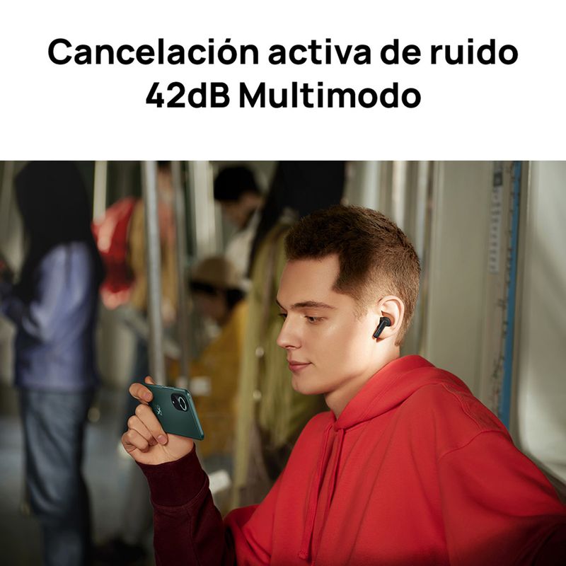 image-c6c1b2d8f22f4369919efad526420d97