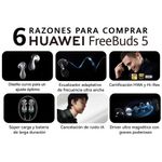 image-23ab367d503548d1bfa05ad14e4fe3c1
