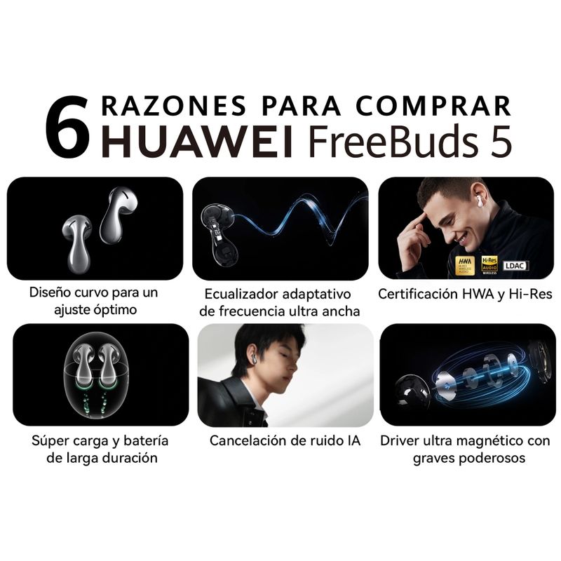 image-23ab367d503548d1bfa05ad14e4fe3c1