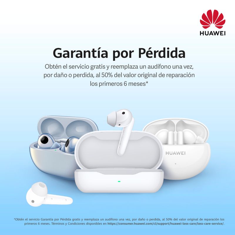 image-f12472372b314ff6b4ea019f76ad135d