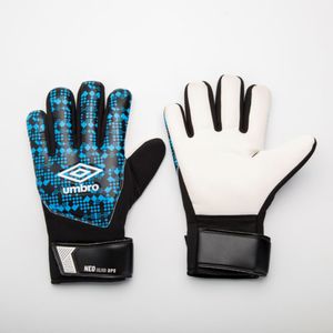 Guantes Deportivos Umbro Neo Club Glove Dps Multicolor3