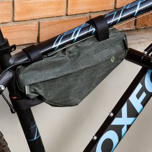 Bolso deporte Bicicleta