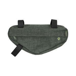 Bolso deporte Bicicleta