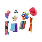 image-d5c1e9de4bff490086d48fffbce3ceee