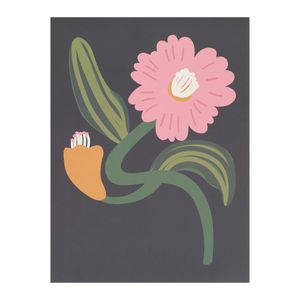 Póster Papel Diseño 30x40 cm