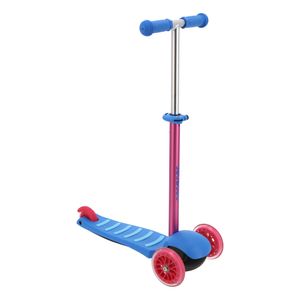 Scooter Infantil 55x24x78,5 cm