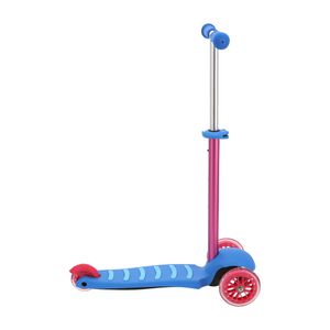 Scooter Infantil 55x24x78,5 cm