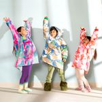 image-5978e12a97b34c769a2bb9bf9560b6d5